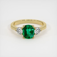 Jewelry Image