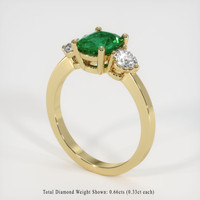 Jewelry Image