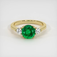 Jewelry Image