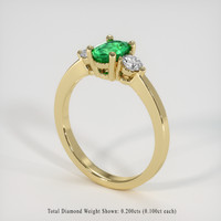 Jewelry Image