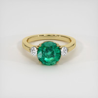 Jewelry Image