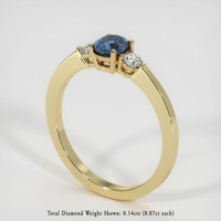Jewelry Image