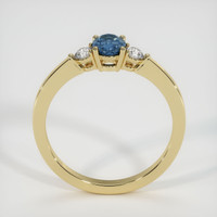 Jewelry Image