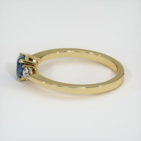Jewelry Image