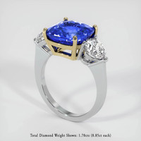Jewelry Image