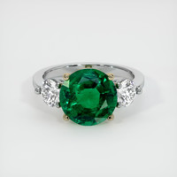 Jewelry Image