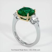 Jewelry Image