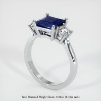 Jewelry Image