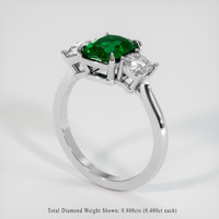 Jewelry Image