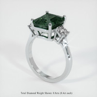 Jewelry Image