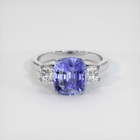 Jewelry Image