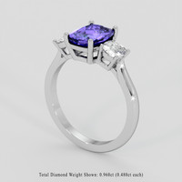 Jewelry Image