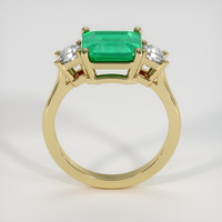 Jewelry Image