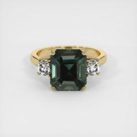 Jewelry Image