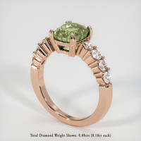 Jewelry Image