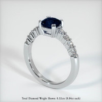 Jewelry Image