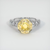 Jewelry Image