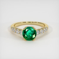 Jewelry Image