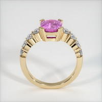 Jewelry Image