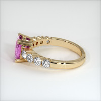 Jewelry Image
