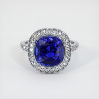 Jewelry Image