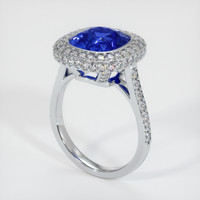 Jewelry Image