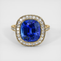 Jewelry Image