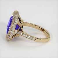 Jewelry Image