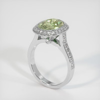 Jewelry Image