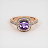 Jewelry Image