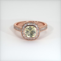 Jewelry Image