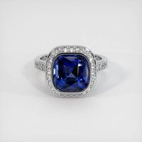 Jewelry Image