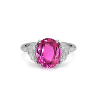 Jewelry Image