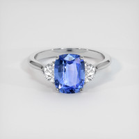 Jewelry Image