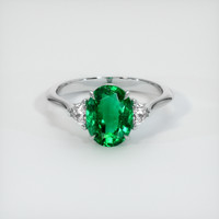 Jewelry Image