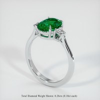 Jewelry Image