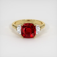 Jewelry Image