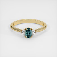 Jewelry Image