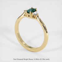 Jewelry Image