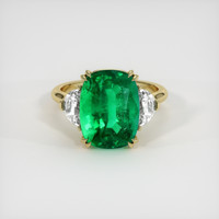 Jewelry Image