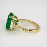 Jewelry Image