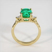 Jewelry Image