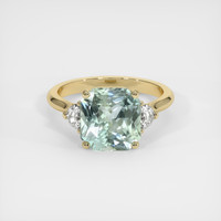 Jewelry Image