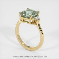 Jewelry Image