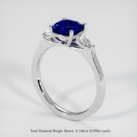 Jewelry Image