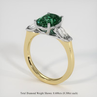 Jewelry Image