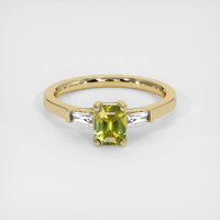 Jewelry Image