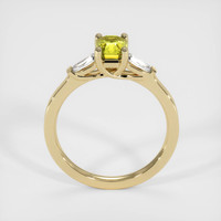 Jewelry Image