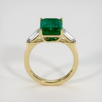 Jewelry Image