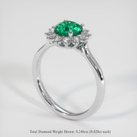 Jewelry Image